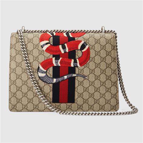 aliexpress fake gucci bag|gucci dionysus embroidered shoulder bag.